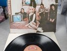 Wayne County And The Electric Chairs - Things Your Mother Vinyl 1979 Original 1s