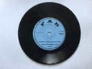 Prince Buster And The All Stars Doctor Rodney (Black Power) / Taxation