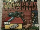 SNOOP DOGG - DoggyStyle  (2001 Vinyl 2-LP Release)  Sealed/New