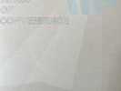 kings of convenience - Playing Live In A Room EP  2 X 7” Single
