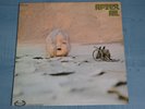 After All ‎– After All - US/69 - Athena Records ‎– 6006 -  RAR - NM