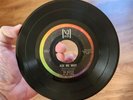 3 Day-THE BEATLES MISERY TASTE OF HONEY ASK ME WHY ANNA VEE JAY EP1903 45 Record