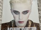 Katy Perry Witness Limited 2LP Limited Vinyl Record Album New Alternate Cover UO