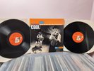 THE REBIRTH OF COOL TOO - BRLPD 582 - 2 DISC - 4TH & BROADWAY - 12