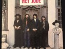 THE BEATLES (