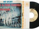 TINA TURNER 7