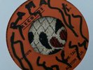 Alton Ellis , Some Talk , The Message  , 7” Pama