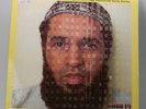 Idris Muhammad, Power of Soul, 1974 Kudu KU-17, Vg+/EX