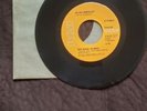 ELVIS PRESLEY - HIS HAND IN MINE / HOW GREAT THOU ART - RCA VICTOR  74-0130