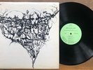 Giuseppi Logan More w.Don Pullen-E.Gomez-R.Johnson-M.Graves ESP stereo