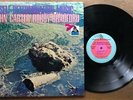 John Carter & Bobby Bradford Self determination music Flying Dutchman Van Gelder