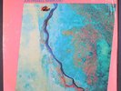 JON HASSELL / BRIAN ENO: possible musics EDITIONS EG 12
