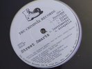 Vtg East Coast Rap STREET SMARTZ PROBLEMZ/METAL THANGZ TRU CRIMINAL  Vinyl 12