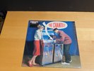 Sealed THE CHANTELS Self Titled 