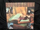 R.E.M. REM Fables of the Reconstruction Original 1985 Vinyl Promo IRS 5592