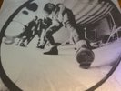 Pearl Jam Rearviewmirror Greatest Hits 1991-2003 3LP Complete Set Colored Vinyl