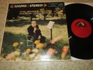 Fritz Reiner sound RCA Living Stereo LSC 2183 orig 1958 1st ED Vinyl
