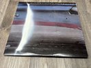 Wings Over America Vinyl 3 LP Stereo SWCO-11593 With Poster