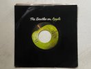 The Beatles US 45 APPLE 2276 HEY JUDE / REVOLUTION NEAR MINT COND.