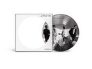 Ultravox Vienna PICTURE DISC HMV Exclusive 1921 Centenary Edition MINT IN HAND