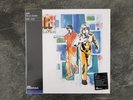 AIR – MOON SAFARI LP Vinyl 12