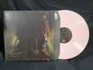 Thundercat - It Is What It Is Opaque Pink Colored Vinyl NEW