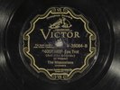 78 RPM -- The Missourians, Victor 38084 '