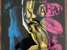 Dizzy Gillespie - Afro - Vinyl Me Please - VMP