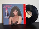 Bad Girls - Donna Summer Used Vinyl 1979 NBLP-2-7150 VG+ Gatefold