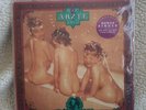 Lp Vinyl Die Ärzte Live - Nach Uns Die Sintflut ( 3 Vinyl's) Top
