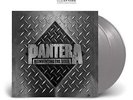 PANTERA - Reinventing The Steel - 20th Anniversary  [SILVER DLP]