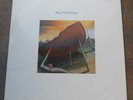 LP STING The Soul Cages, 1st EU, MINT-