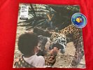 Unknown Mortal Orchestra V Legendary Vinyl NEW SEALED ROCK LP Piranha Records