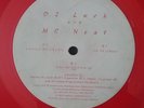 DJ Luck and MC Neat 12
