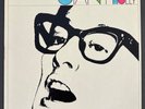 BUDDY HOLLY LP TITLED   GIANT #CRL 757504   CORAL RECORDS
