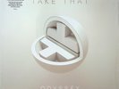 TAKE THAT- Odyssey The Greatest Hits/Best of 2-LP (NEW** 2018 Vinyl) Gary Barlow