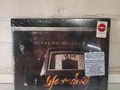 The Notorious B.I.G. - Life After Death - Lmtd Ed. Silver Vinyl [New Vinyl LP]