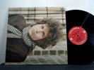BOB DYLAN Dbl LP Blonde On Blonde 1966  Columbia  stereo No Girls  vinyl