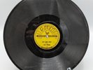 78 rpm Carl Perkins - Blue Suede Shoes - US SUN Records 234 V-