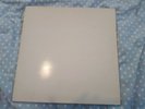 The Beatles White Album   Stereo 1968 UK EMI PCS 7067