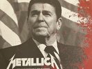 SUPER RARE Metallica vinyl live recording 1982 