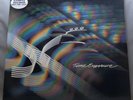Little River Band: Time... (EMI AUDIOPHILE AUDIO.4) Ltd. of 500 AUST ONLY LP