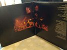 At Fillmore East [LP] by The Allman Brothers Band (Record Original Early 1970s