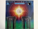 EARTH WIND & FIRE   I AM   HALF SPEED MASTERED   HC45730  FACTORY SEALED