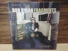 Bob Dylan Fragments Time Out of Mind Sessions (1996-97)The Bootleg Series Vol 17
