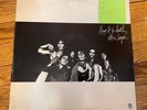 Alice Cooper - Love it to Death (RARE)