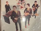 GRADUATE(Tears for Fears)- ACTING MY AGE- 10” Vinyl LP- RARE- MINT