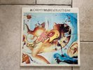 Dire Straits _ Alchemy Live _ 2 X Vinile LP 33giri 12
