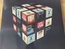 ELBOW - THE BEST OF DELUXE EDITION : TRIPLE VINYL - SEALED MINT RARE