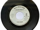 Northern Soul, R&B, Lorraine Chandler, I Cant Change, RCA Victor USA, Demo